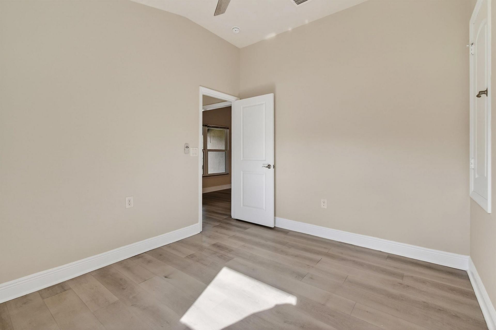 1492 SE Morrow Street, Port Saint Lucie, FL 34983 Photo