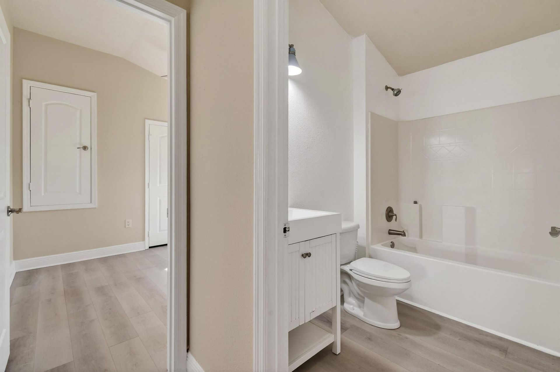 1492 SE Morrow Street, Port Saint Lucie, FL 34983 Photo