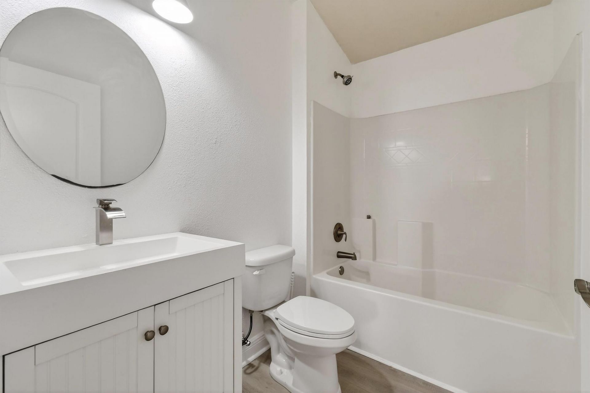 1492 SE Morrow Street, Port Saint Lucie, FL 34983 Photo