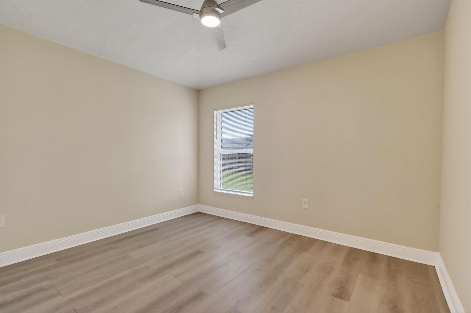 1492 SE Morrow Street, Port Saint Lucie, FL 34983 Photo