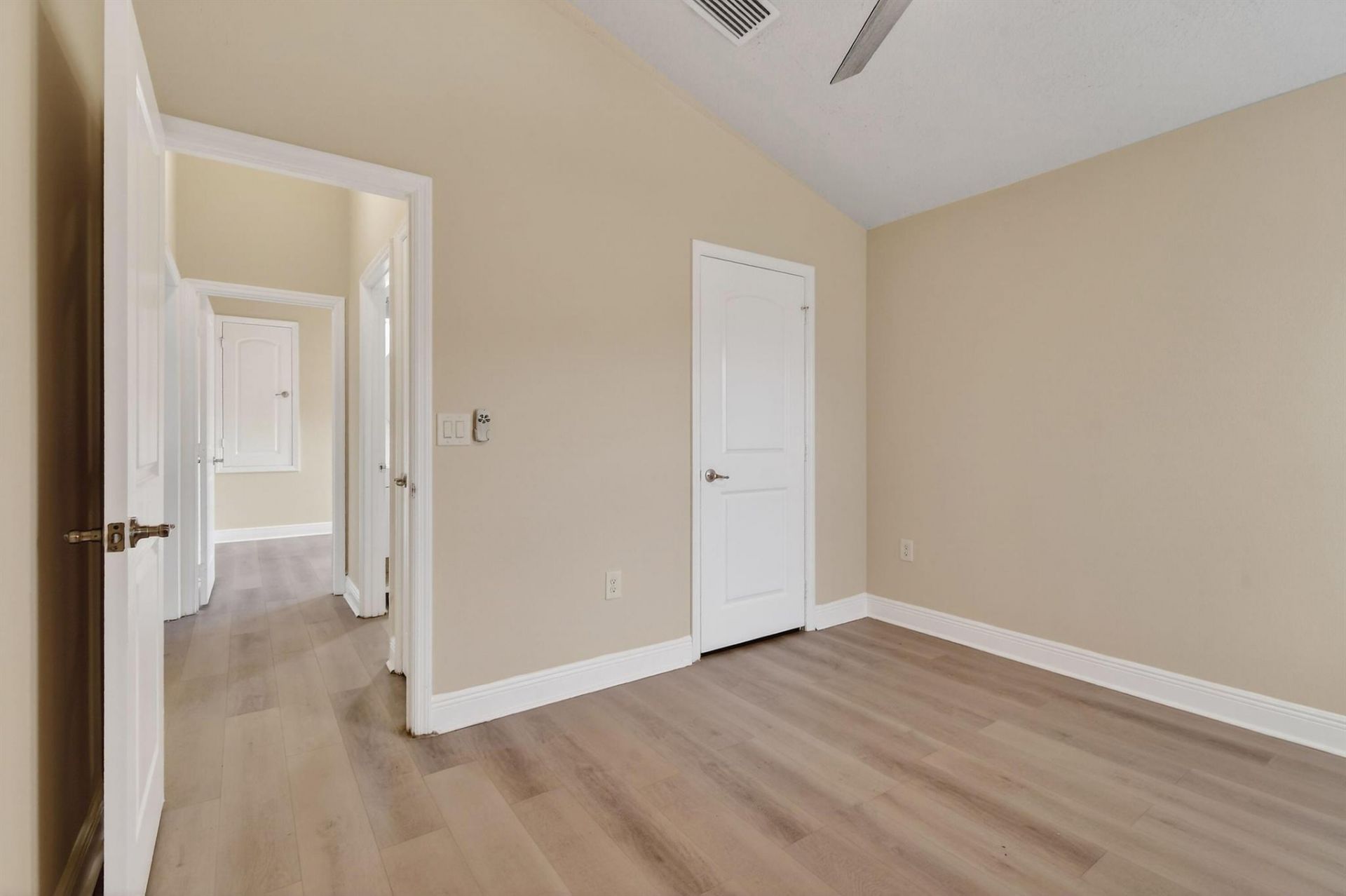 1492 SE Morrow Street, Port Saint Lucie, FL 34983 Photo