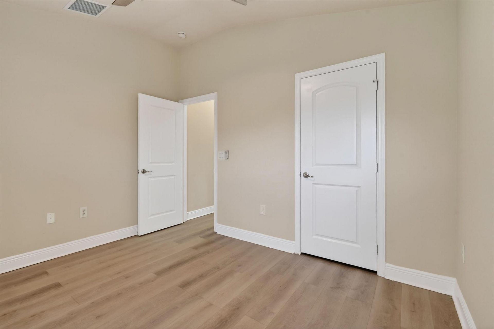 1492 SE Morrow Street, Port Saint Lucie, FL 34983 Photo