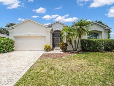 4701 50TH AVENUE W, BRADENTON, FL 34210