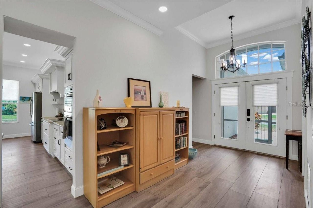 4701 50th Avenue W, Bradenton, FL 34210 Photo