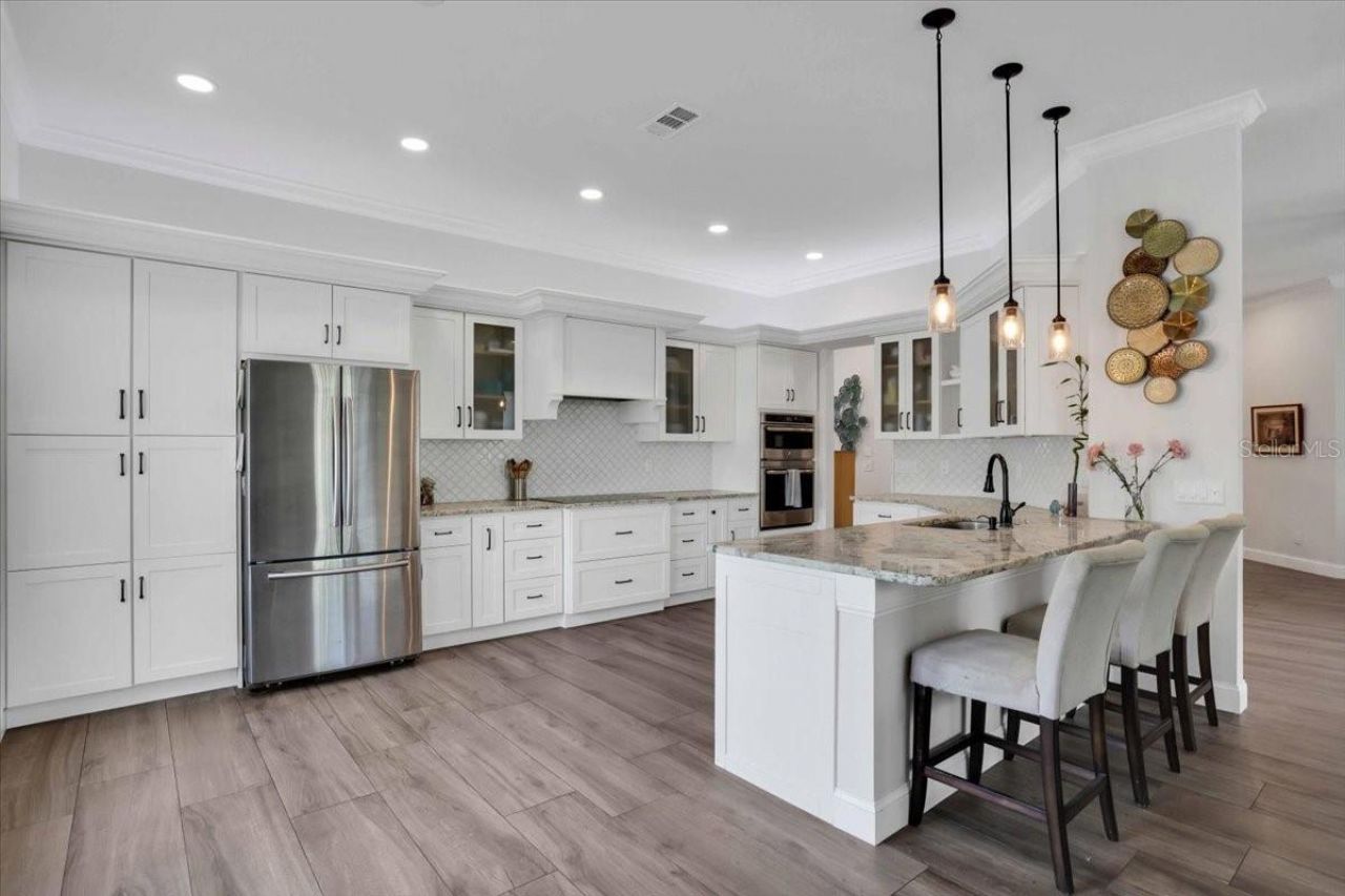 4701 50th Avenue W, Bradenton, FL 34210 Photo