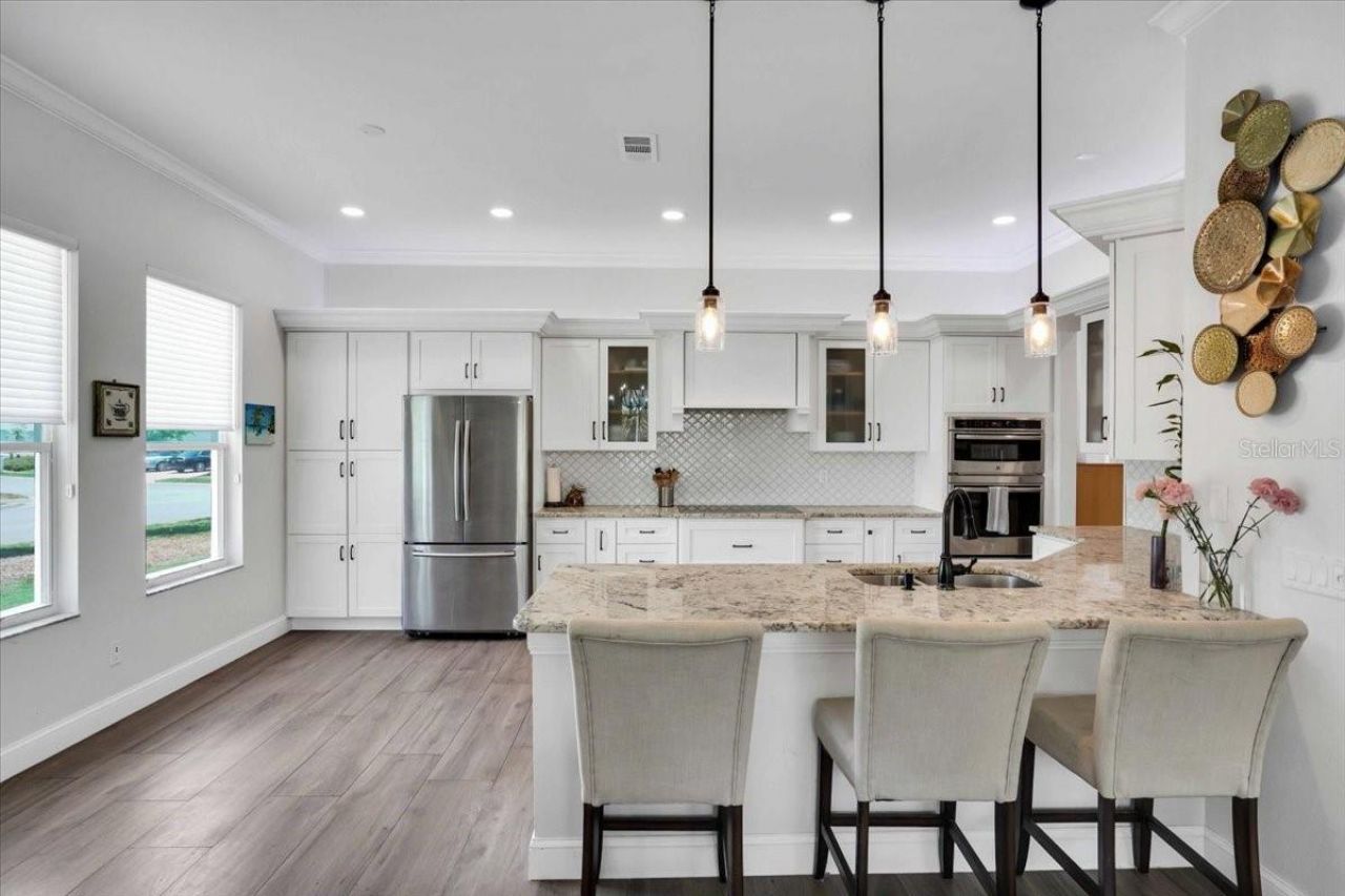 4701 50th Avenue W, Bradenton, FL 34210 Photo