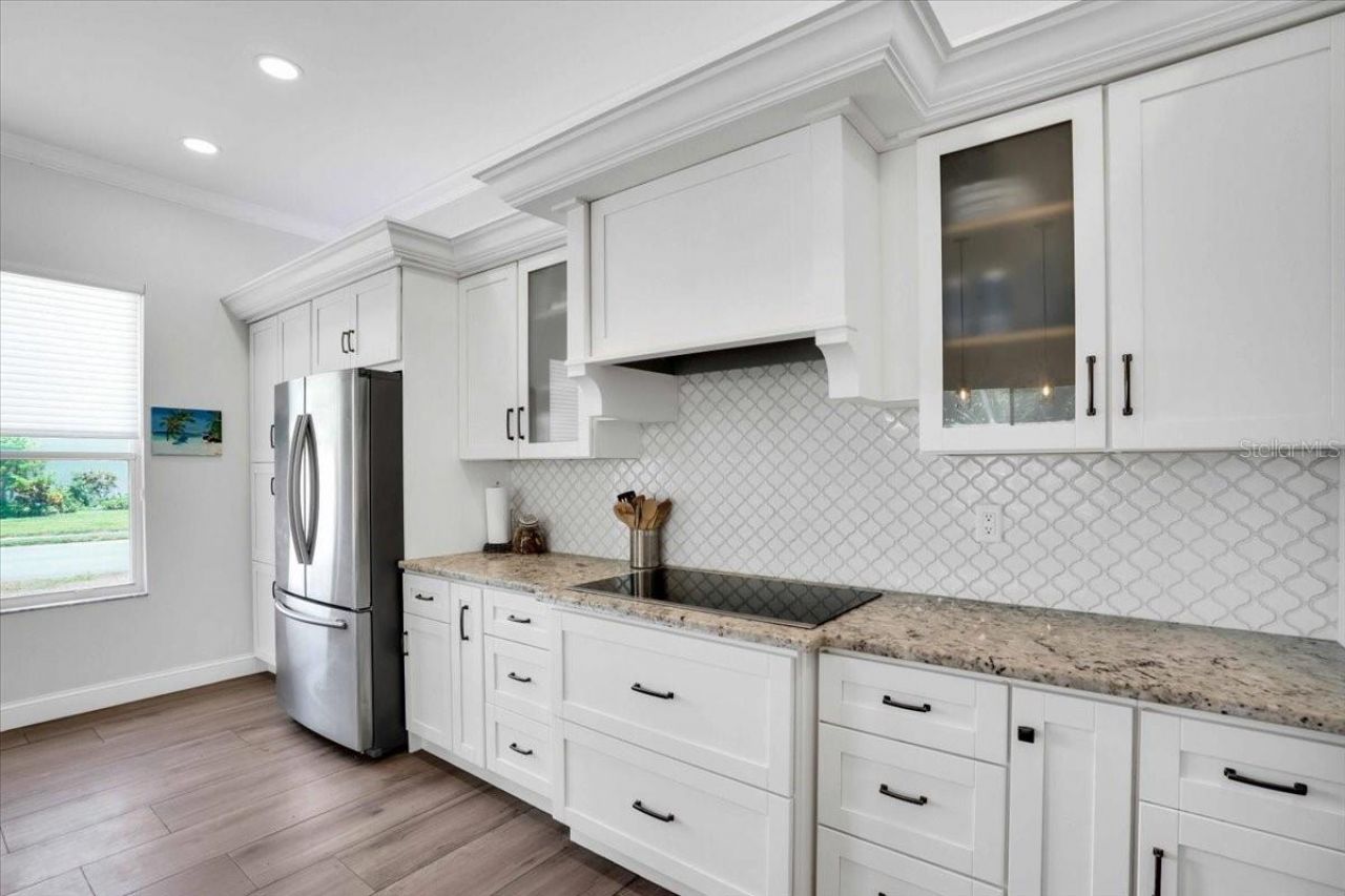 4701 50th Avenue W, Bradenton, FL 34210 Photo