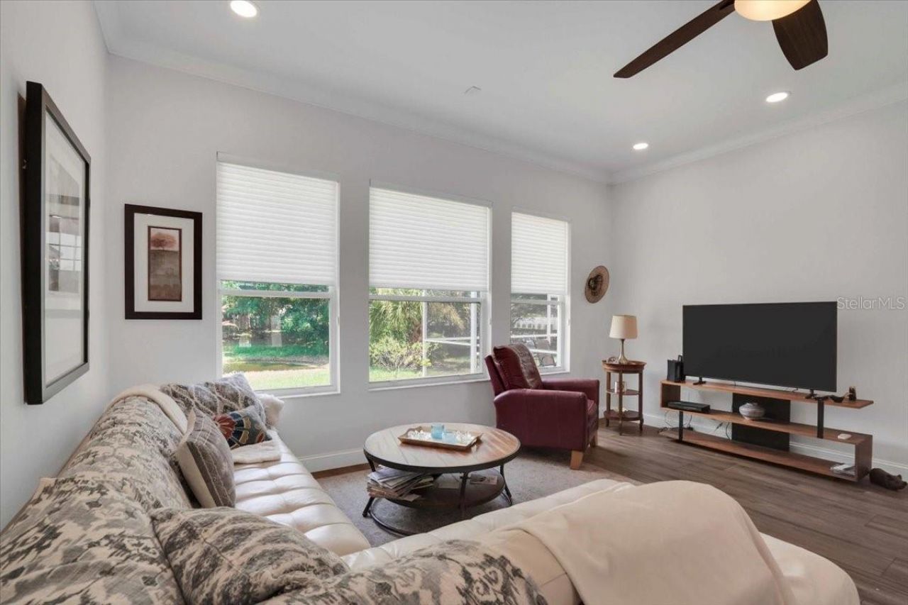 4701 50th Avenue W, Bradenton, FL 34210 Photo