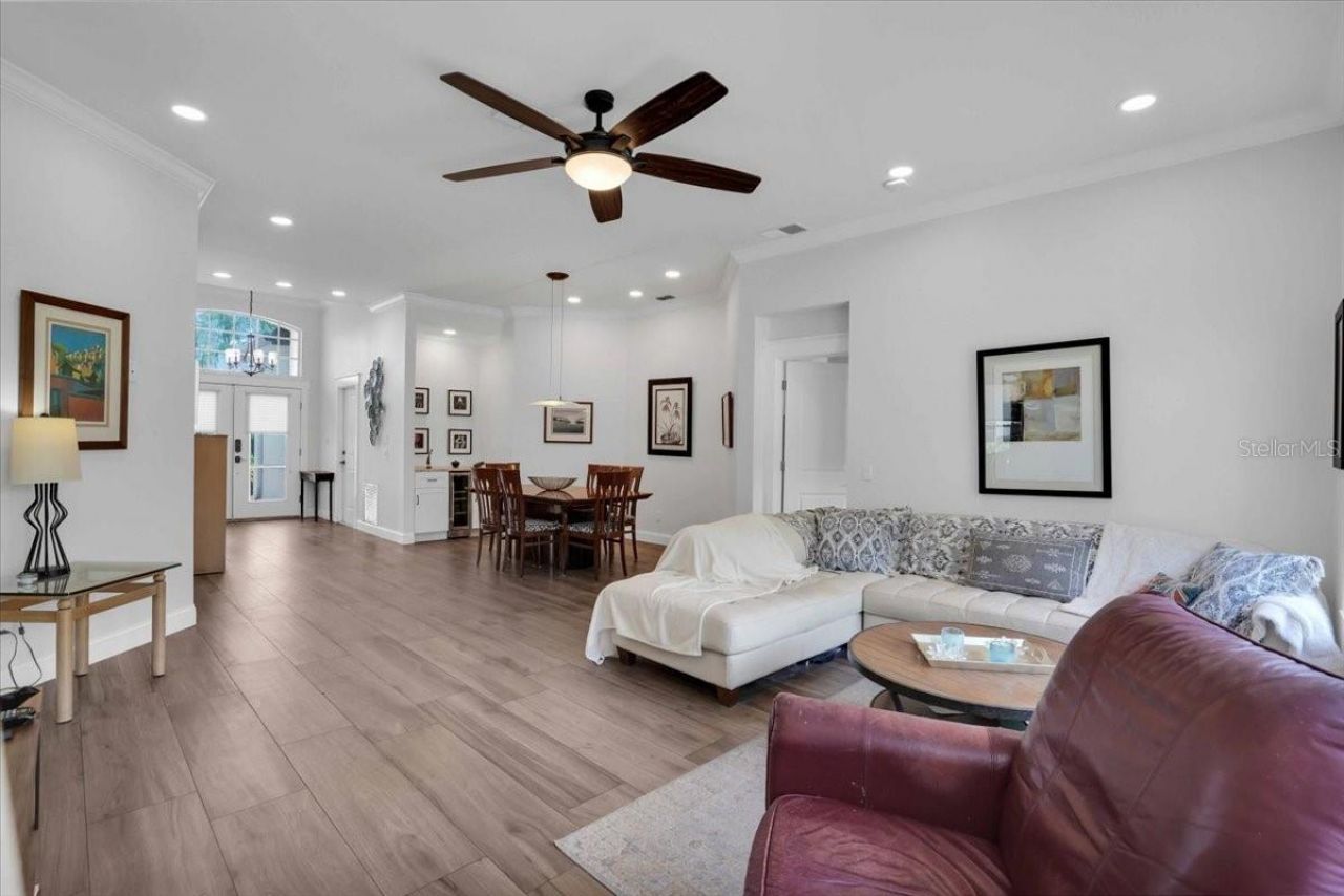 4701 50th Avenue W, Bradenton, FL 34210 Photo