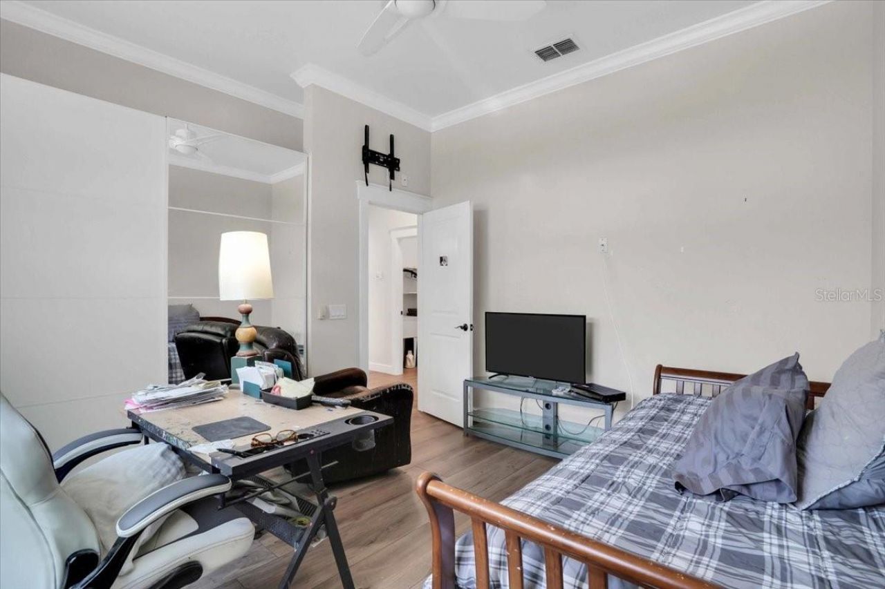 4701 50th Avenue W, Bradenton, FL 34210 Photo