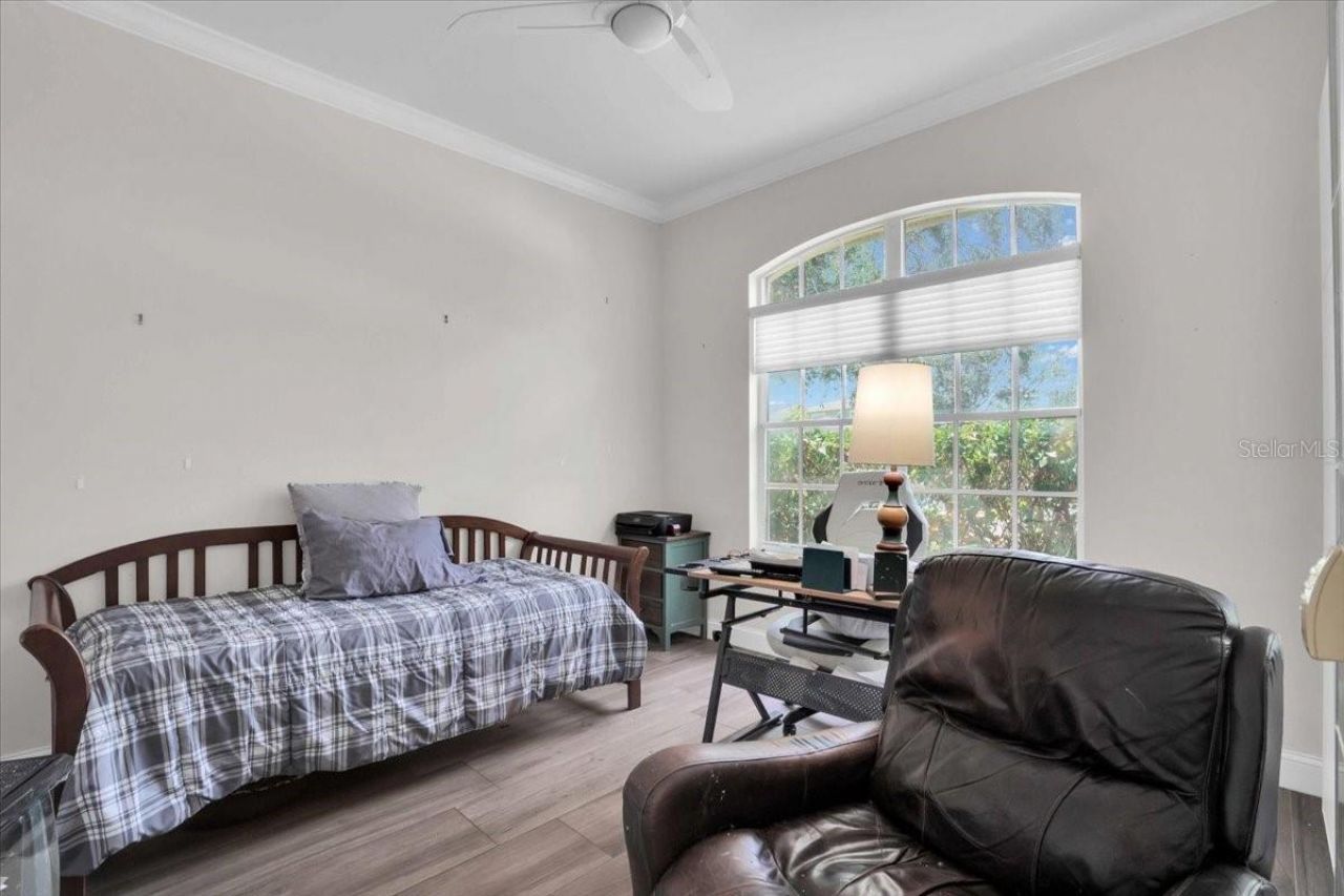 4701 50th Avenue W, Bradenton, FL 34210 Photo