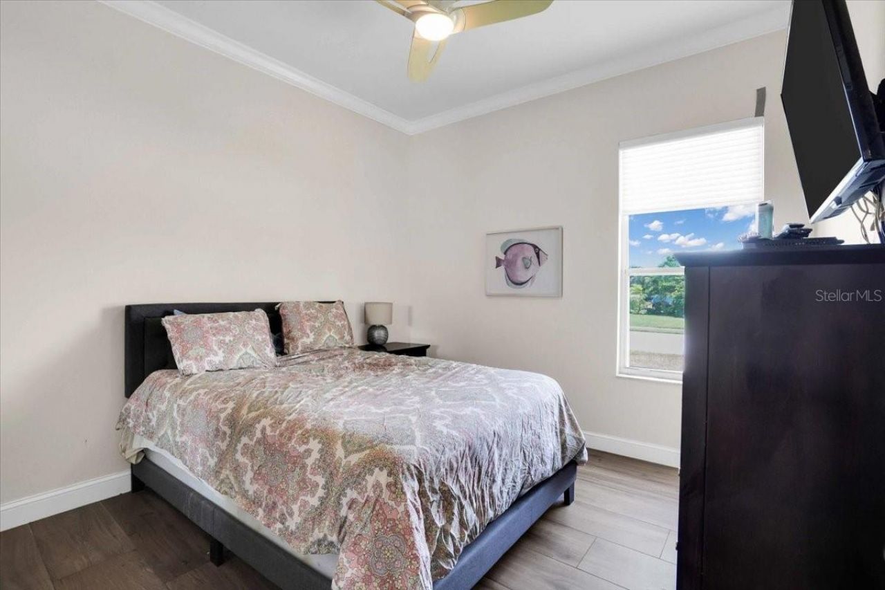 4701 50th Avenue W, Bradenton, FL 34210 Photo