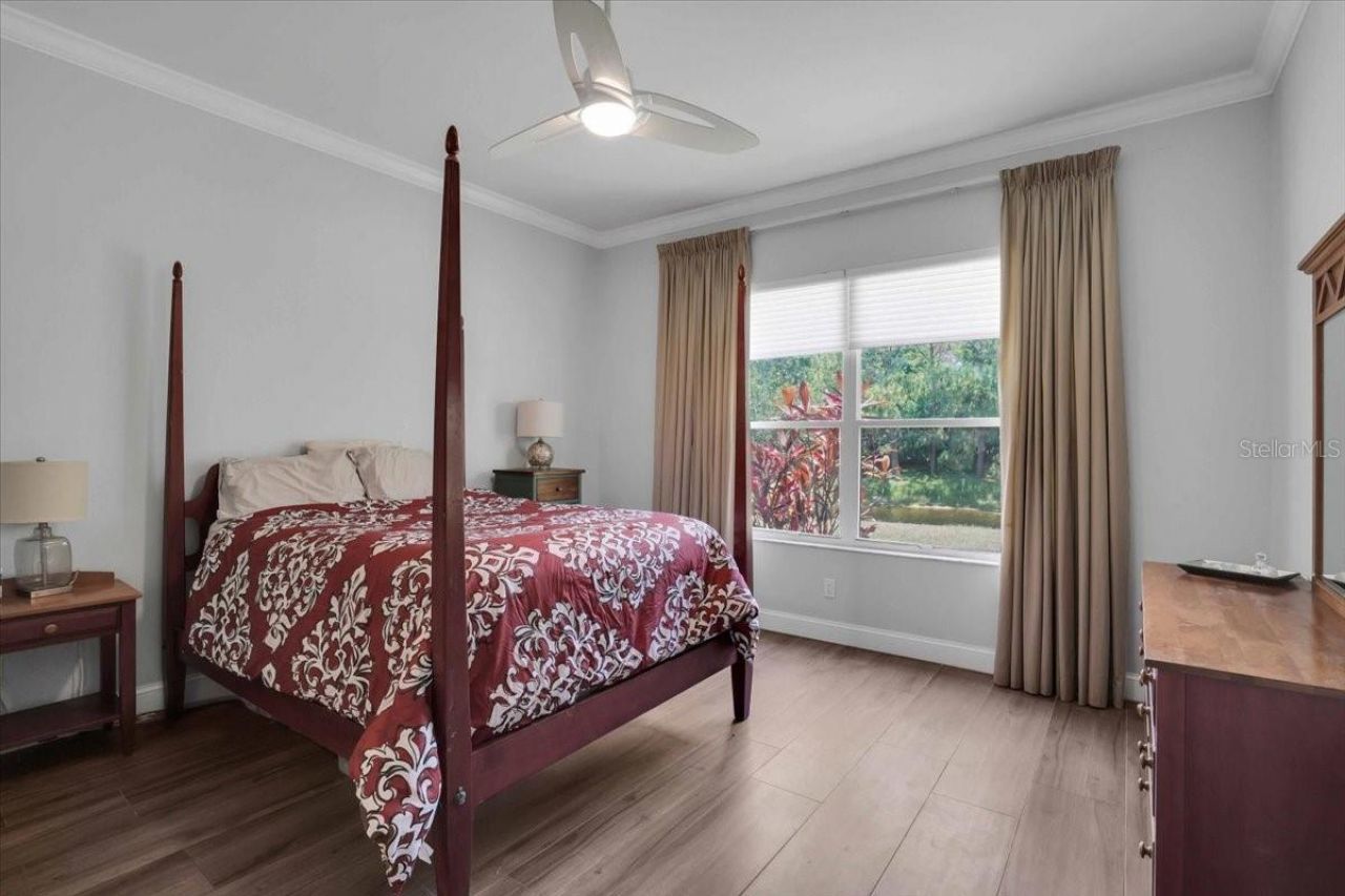 4701 50th Avenue W, Bradenton, FL 34210 Photo