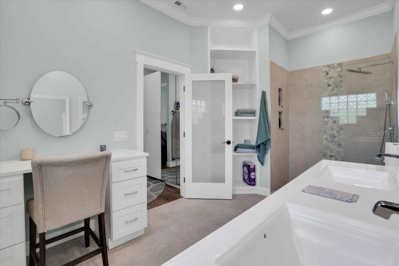 4701 50th Avenue W, Bradenton, FL 34210 Photo