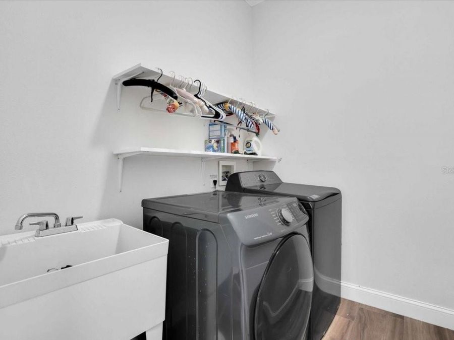 Property Image 43