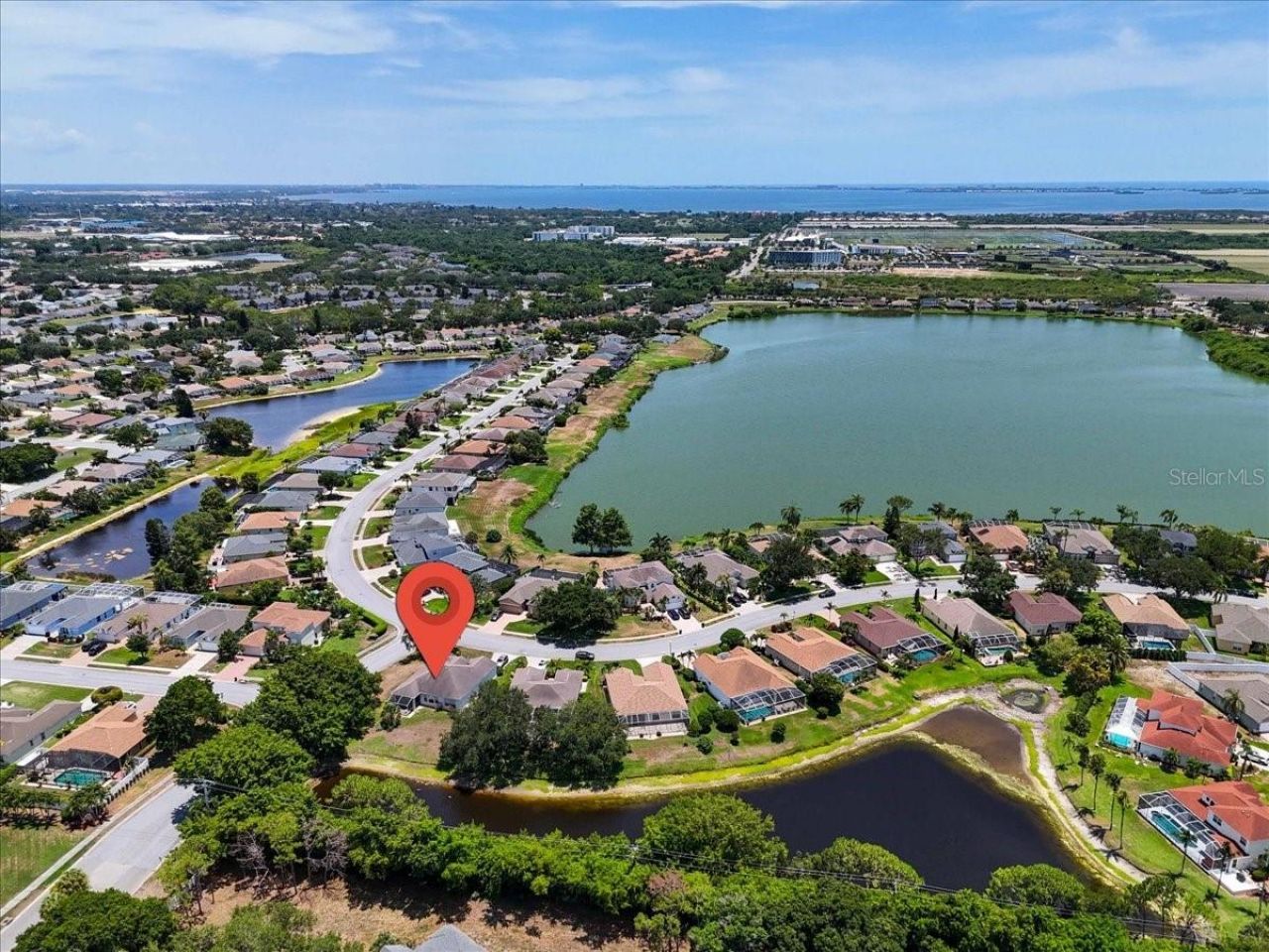 4701 50th Avenue W, Bradenton, FL 34210 Photo