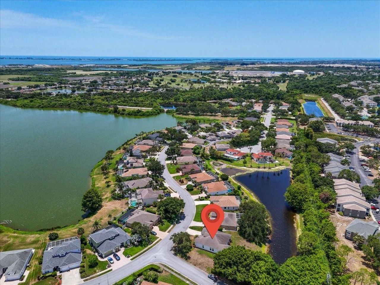 4701 50th Avenue W, Bradenton, FL 34210 Photo