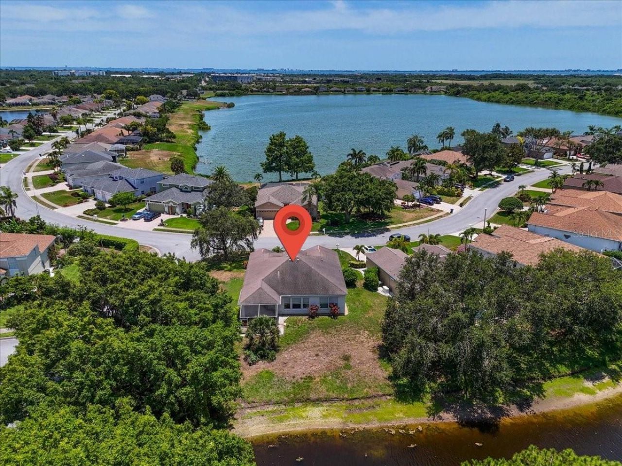 4701 50th Avenue W, Bradenton, FL 34210 Photo