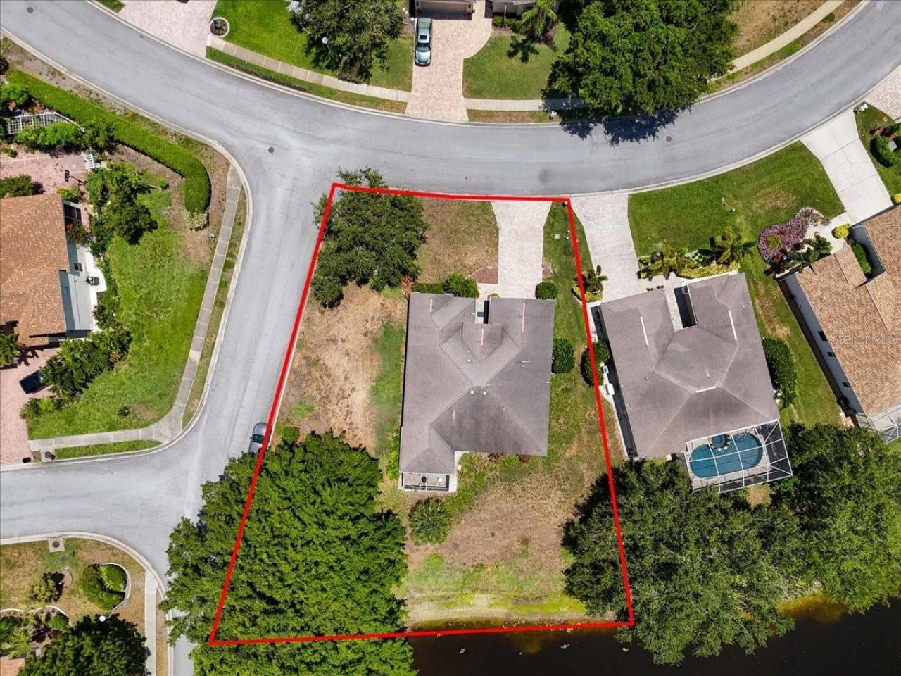 4701 50th Avenue W, Bradenton, FL 34210 Photo