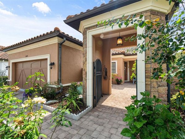 12672 FONTANA LOOP, BRADENTON, FL 34211