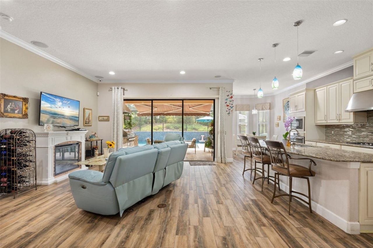 12672 Fontana Loop, Bradenton, FL 34211 Photo