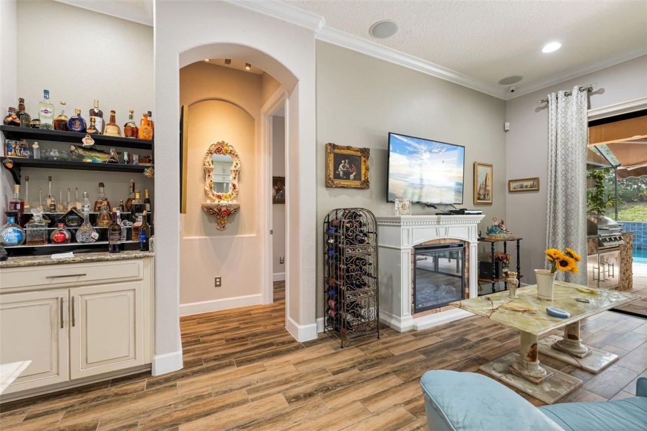 12672 Fontana Loop, Bradenton, FL 34211 Photo