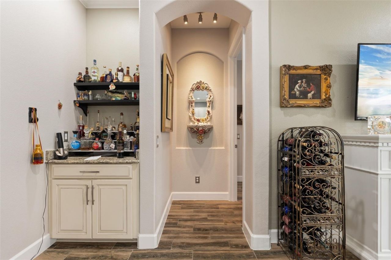 12672 Fontana Loop, Bradenton, FL 34211 Photo