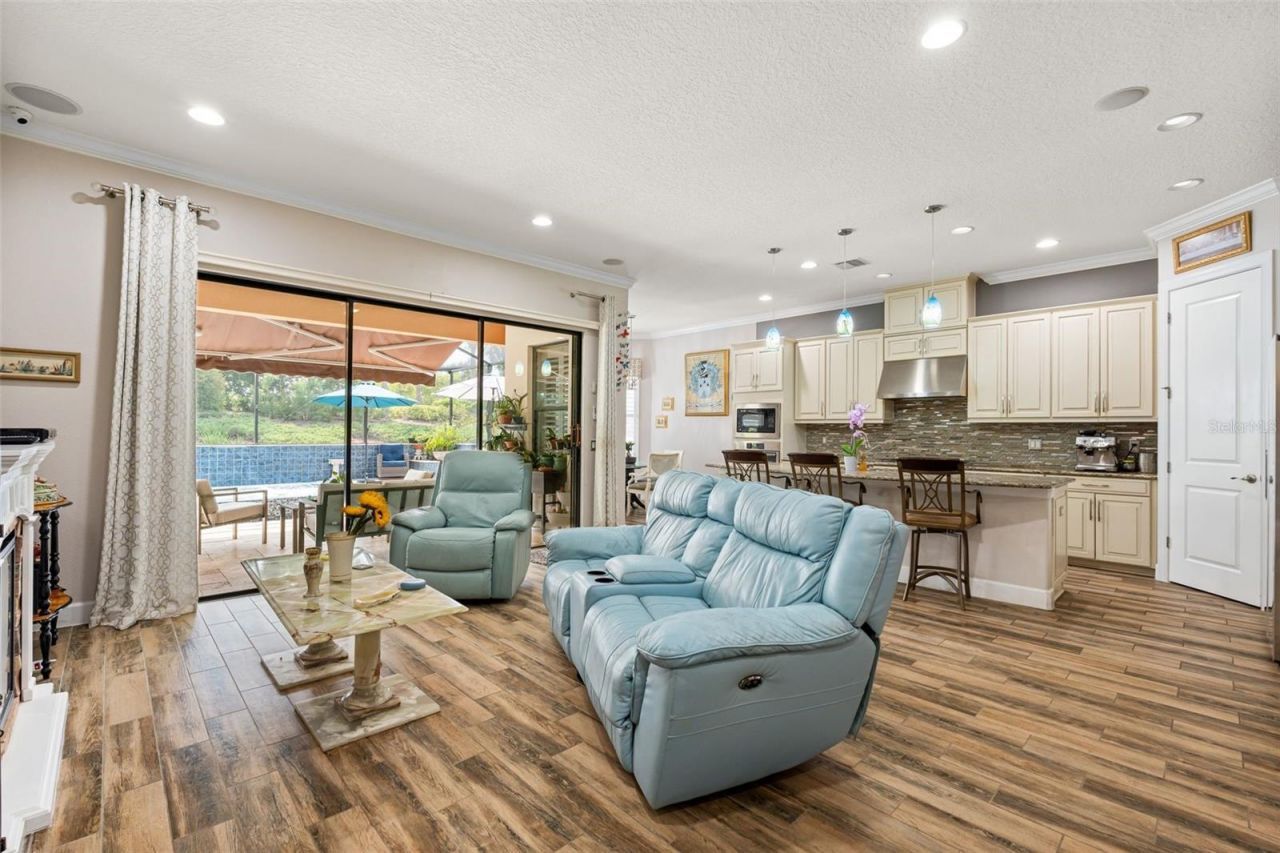 12672 Fontana Loop, Bradenton, FL 34211 Photo