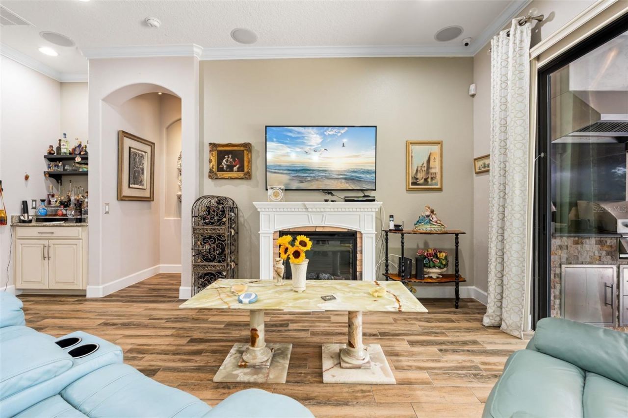 12672 Fontana Loop, Bradenton, FL 34211 Photo