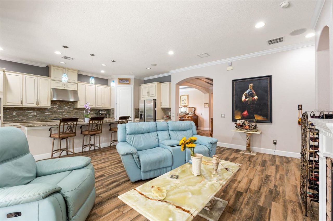 12672 Fontana Loop, Bradenton, FL 34211 Photo