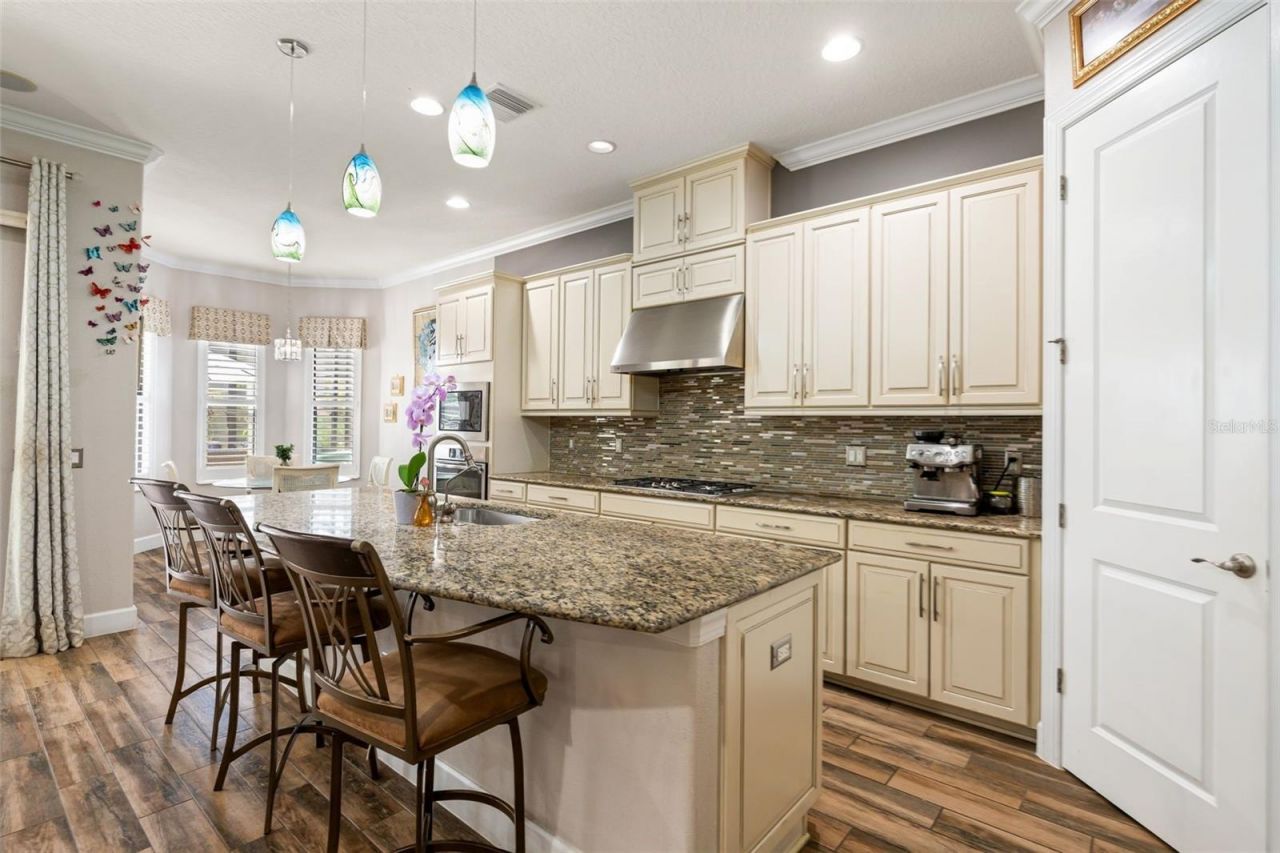 12672 Fontana Loop, Bradenton, FL 34211 Photo