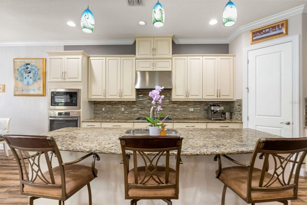 12672 Fontana Loop, Bradenton, FL 34211 Photo