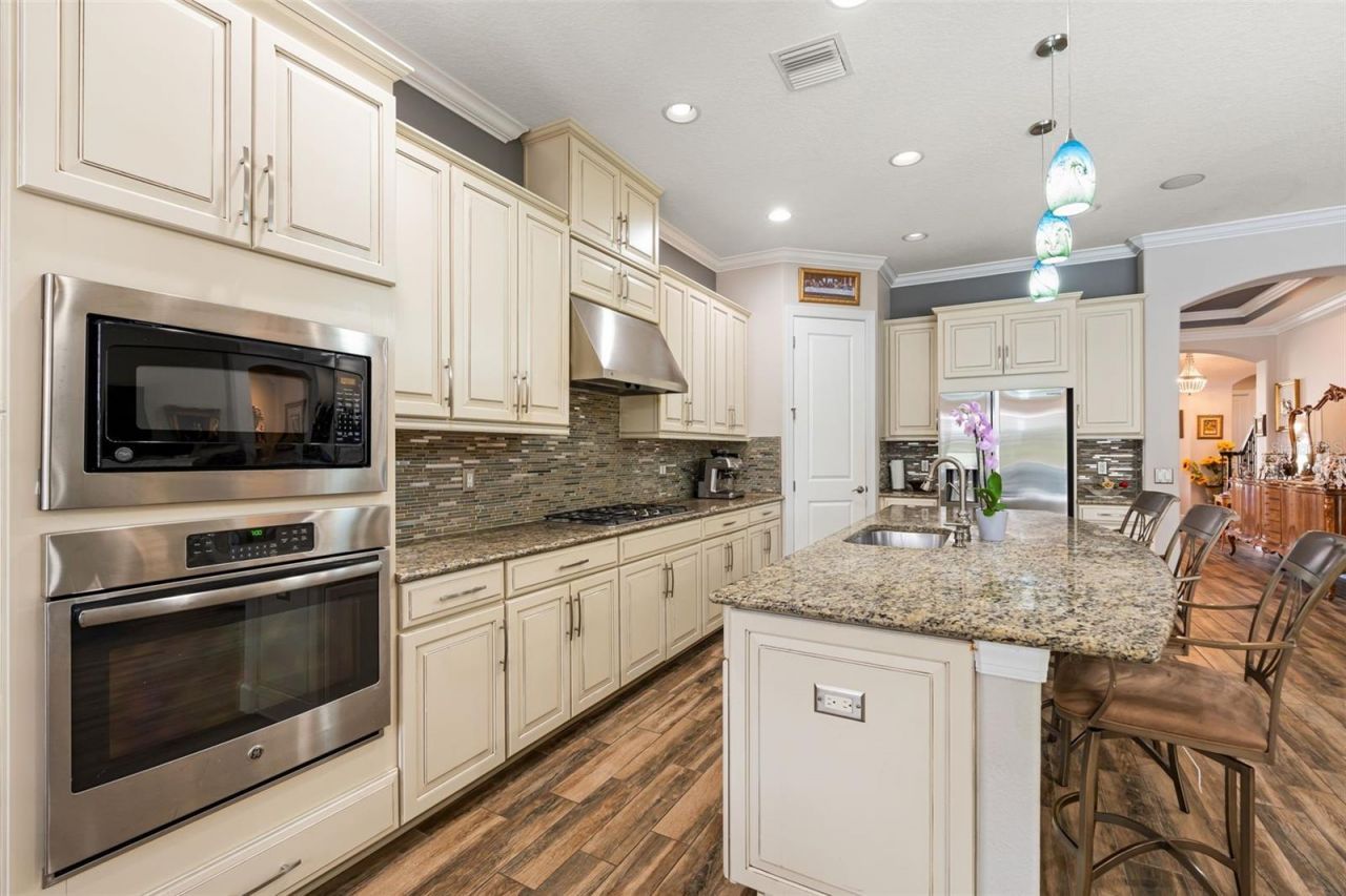 12672 Fontana Loop, Bradenton, FL 34211 Photo