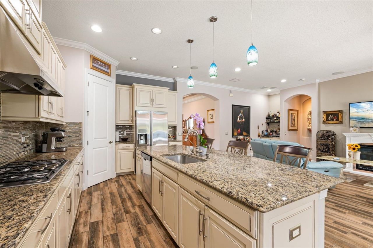 12672 Fontana Loop, Bradenton, FL 34211 Photo