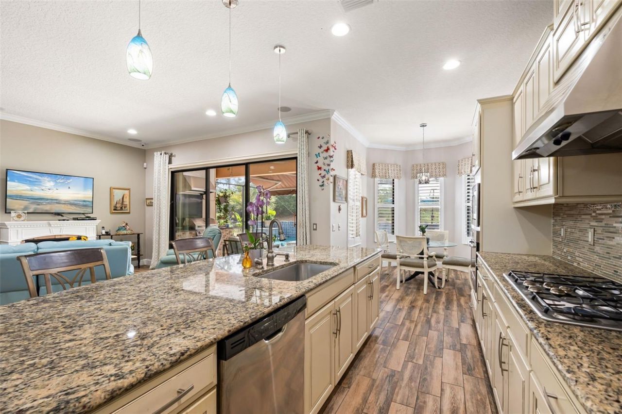 12672 Fontana Loop, Bradenton, FL 34211 Photo