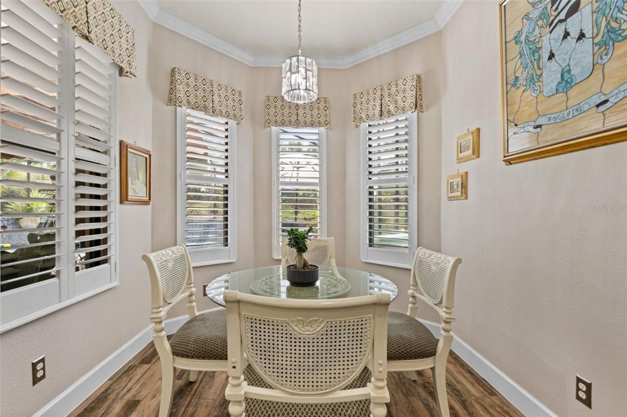 12672 Fontana Loop, Bradenton, FL 34211 Photo