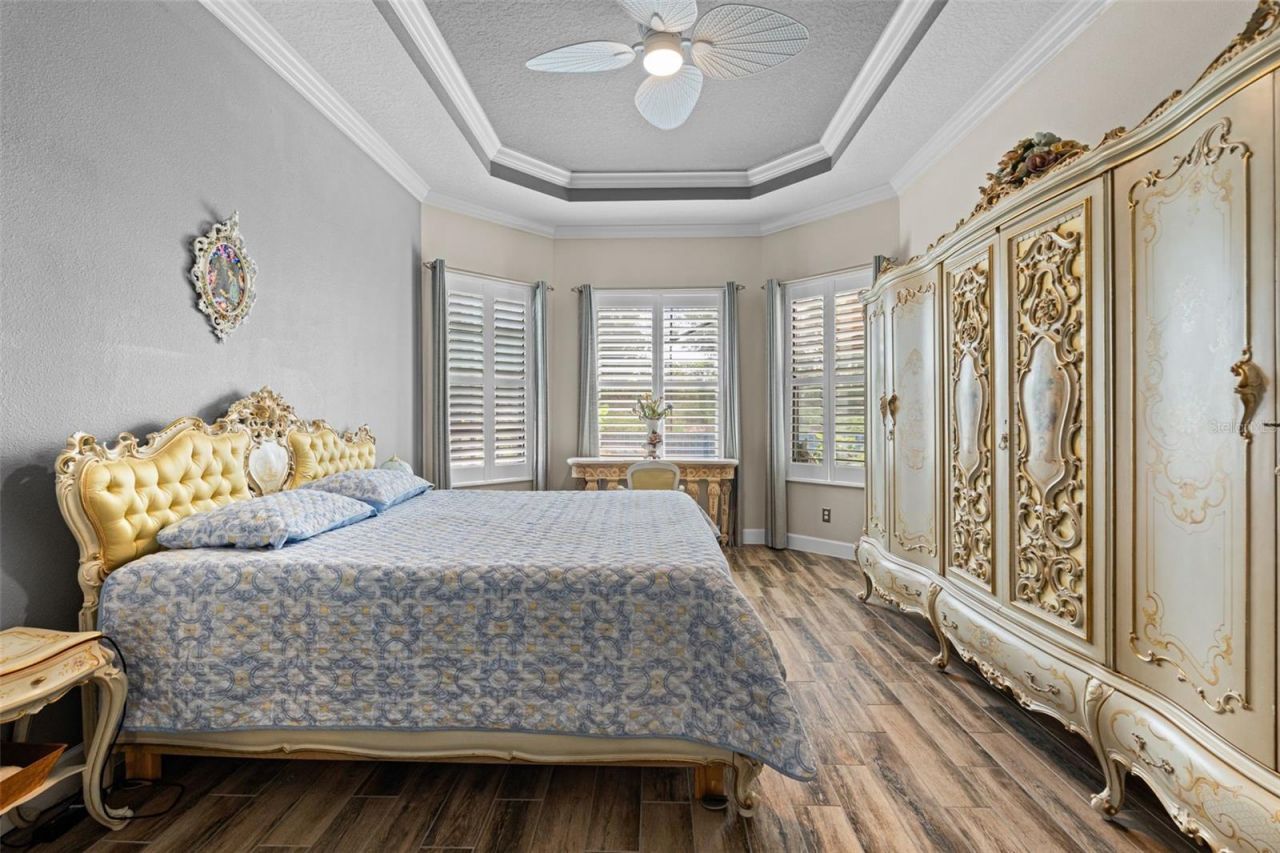 12672 Fontana Loop, Bradenton, FL 34211 Photo