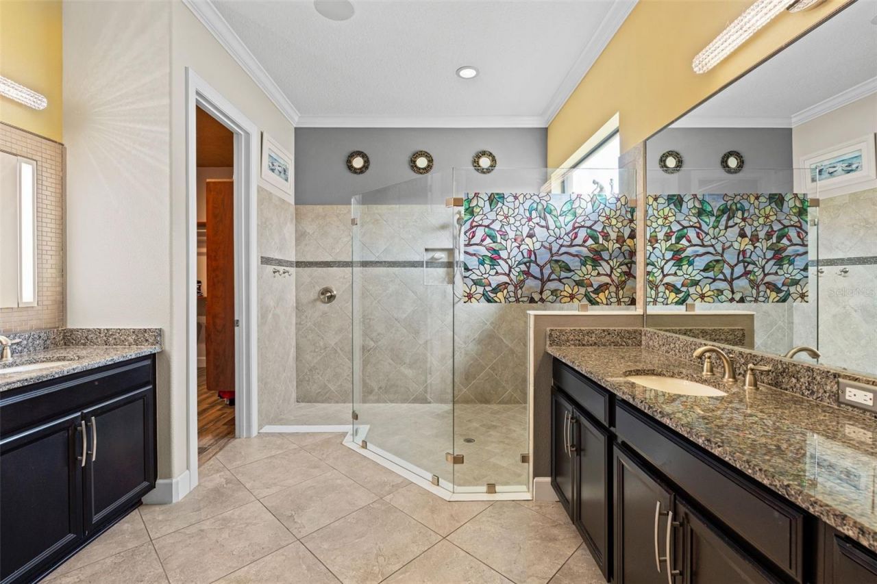 12672 Fontana Loop, Bradenton, FL 34211 Photo