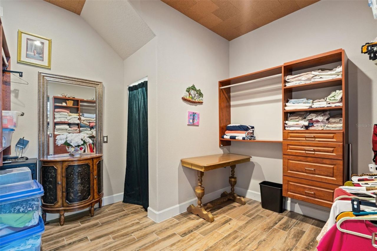 12672 Fontana Loop, Bradenton, FL 34211 Photo