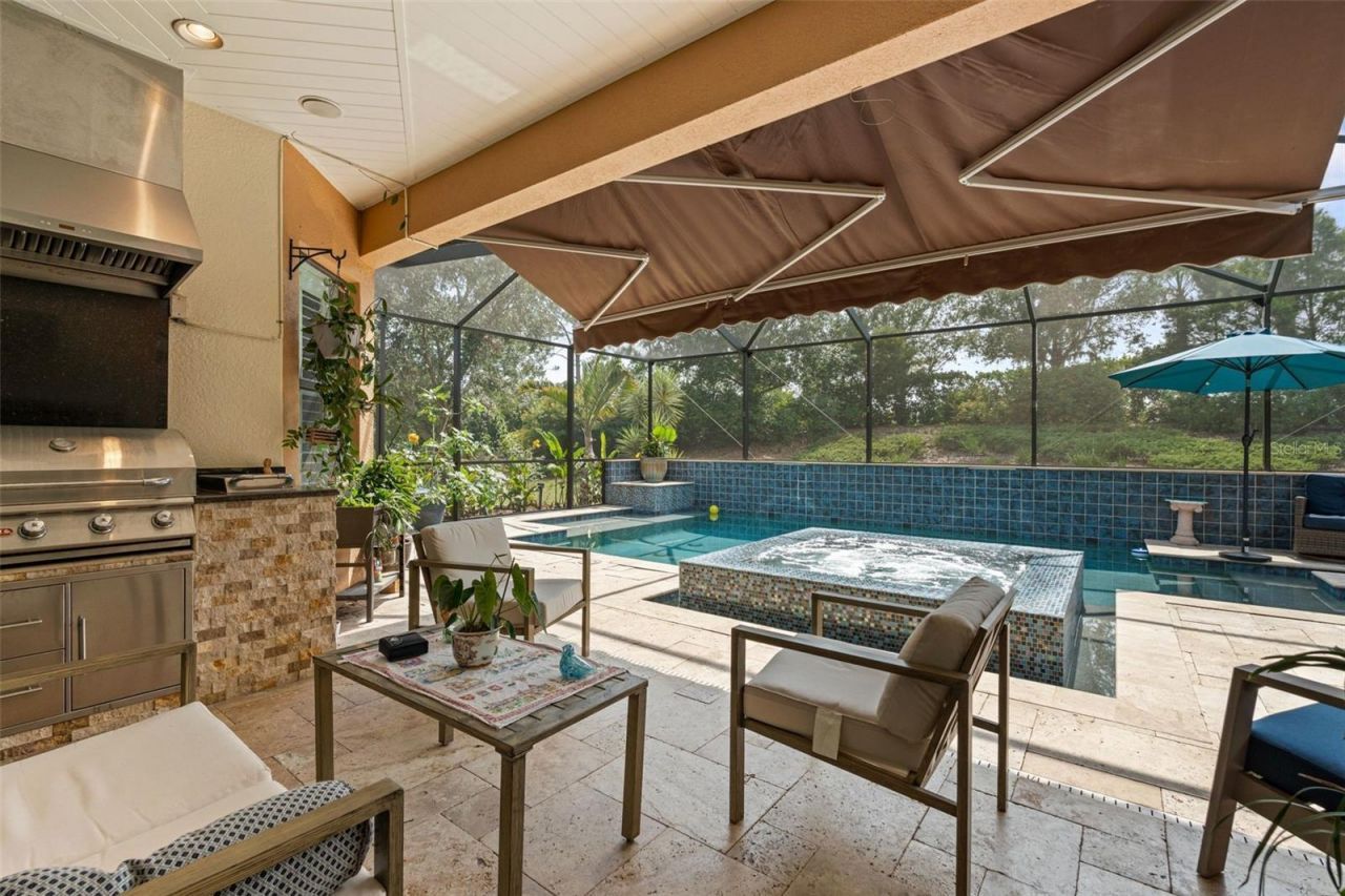 12672 Fontana Loop, Bradenton, FL 34211 Photo