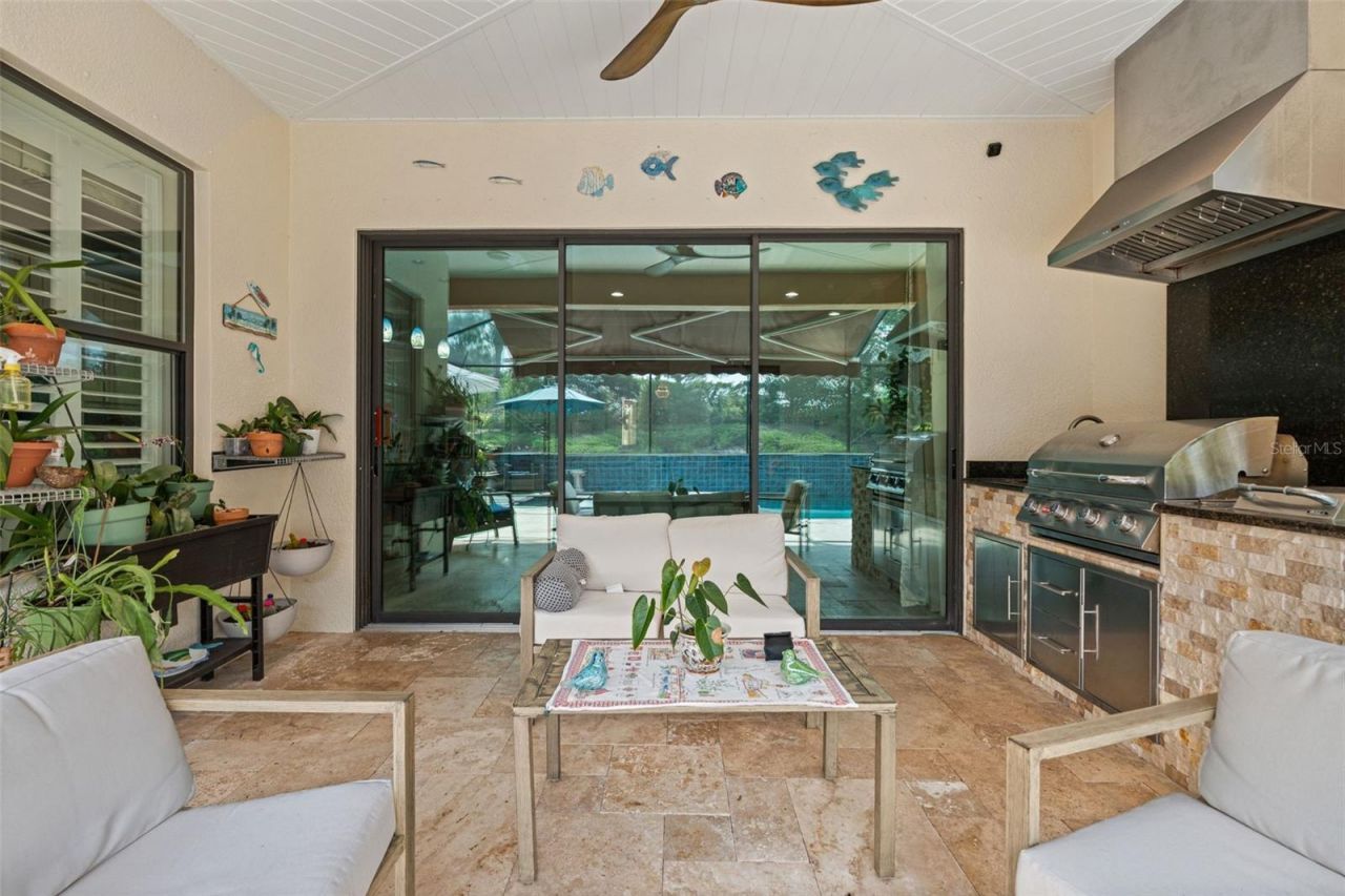 12672 Fontana Loop, Bradenton, FL 34211 Photo