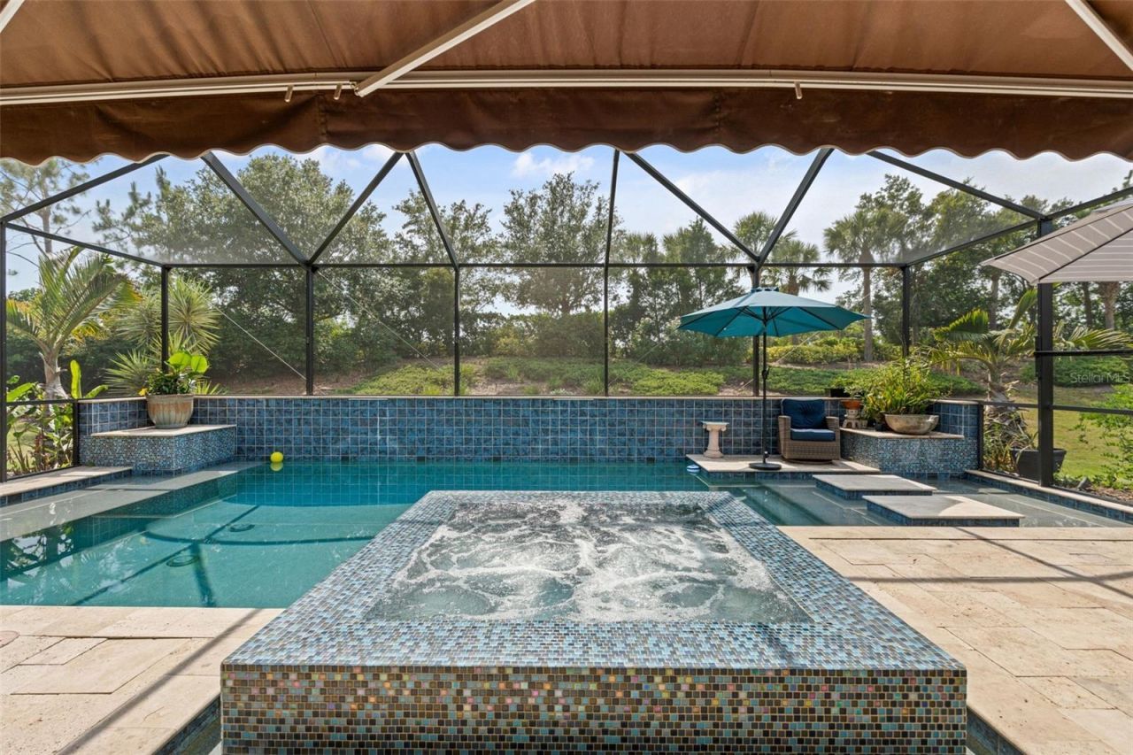 12672 Fontana Loop, Bradenton, FL 34211 Photo