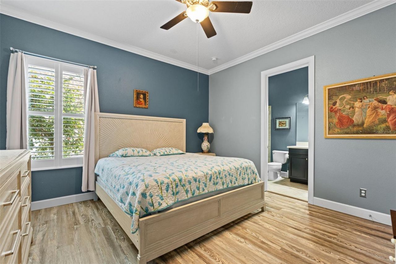 12672 Fontana Loop, Bradenton, FL 34211 Photo