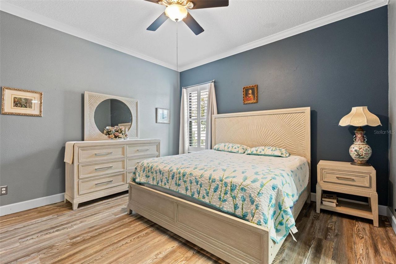 12672 Fontana Loop, Bradenton, FL 34211 Photo