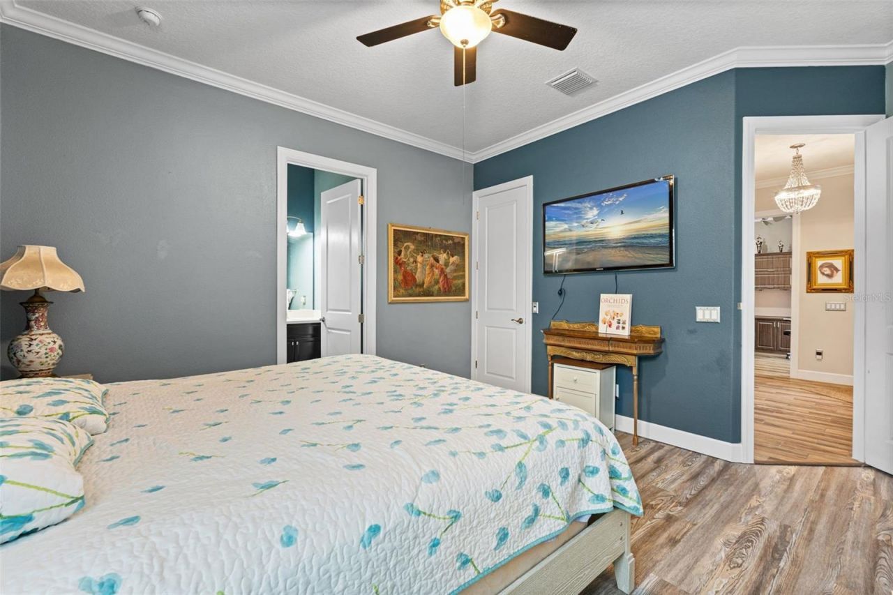 12672 Fontana Loop, Bradenton, FL 34211 Photo