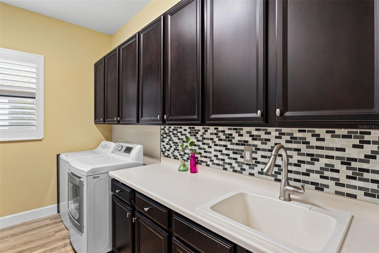 12672 Fontana Loop, Bradenton, FL 34211 Photo