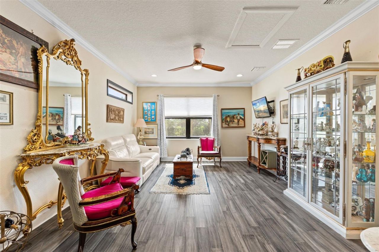 12672 Fontana Loop, Bradenton, FL 34211 Photo