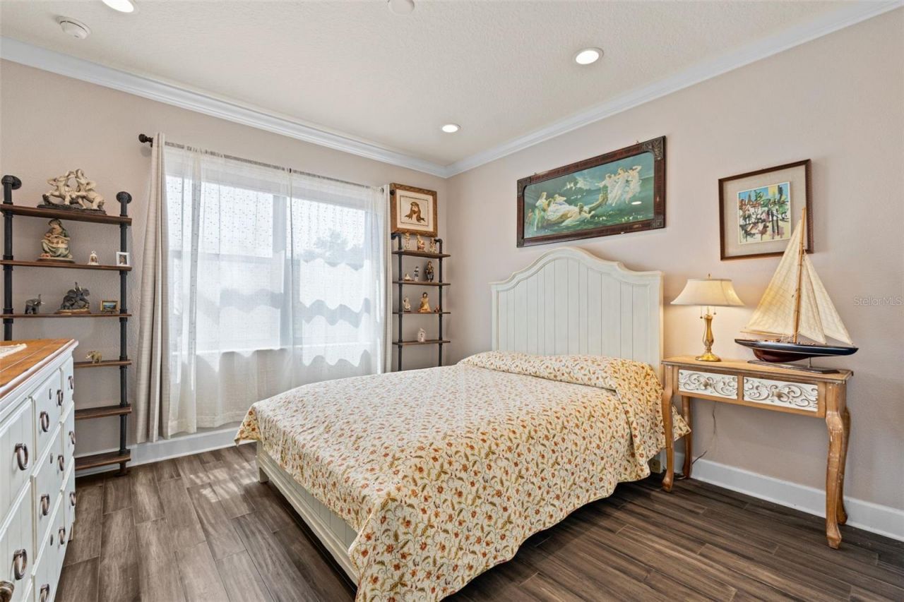 12672 Fontana Loop, Bradenton, FL 34211 Photo