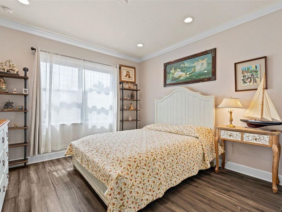 Property Image 42