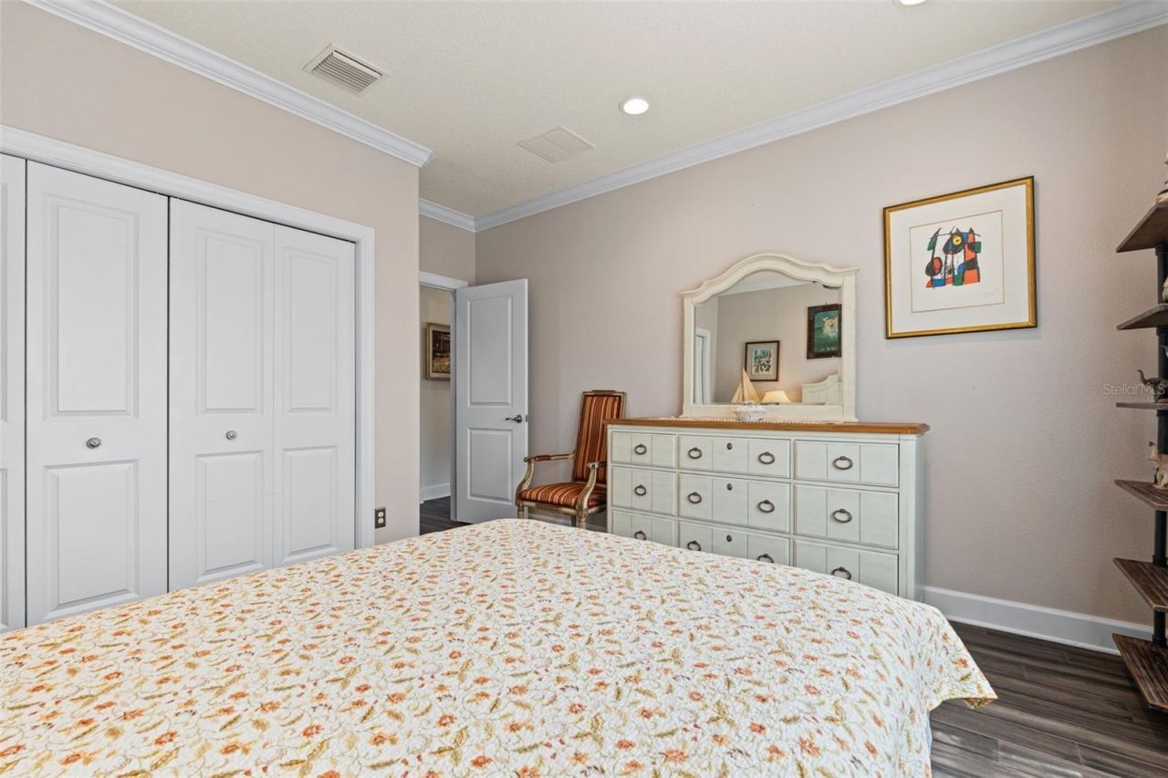 12672 Fontana Loop, Bradenton, FL 34211 Photo